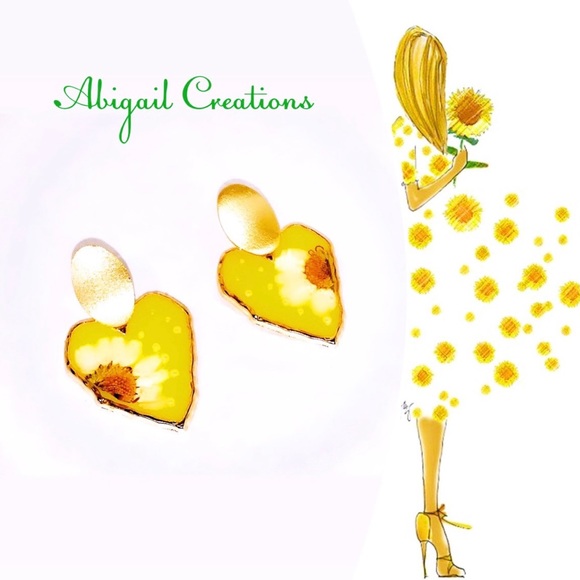 Unlisted Items! 🛍️ Live Show Jewelry - Picture 5 of 14